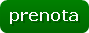 prenota