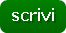 scrivi