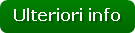Ulteriori info