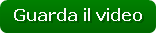 Guarda il video