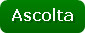 Ascolta