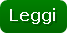 Leggi