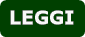 LEGGI