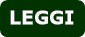 LEGGI