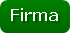 Firma