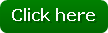 Click here