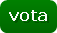 vota