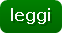 leggi