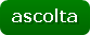 ascolta