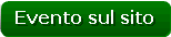 Evento sul sito