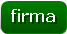 firma