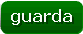 guarda