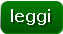 leggi