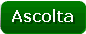 Ascolta