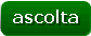 ascolta