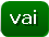 vai