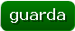 guarda