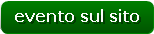 evento sul sito