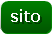 sito